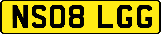 NS08LGG