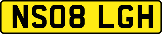NS08LGH