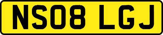 NS08LGJ