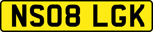 NS08LGK