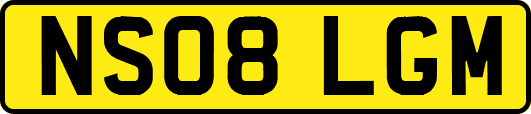 NS08LGM