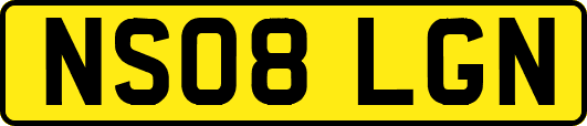 NS08LGN