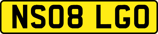 NS08LGO