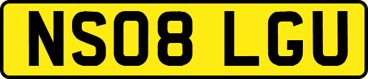 NS08LGU