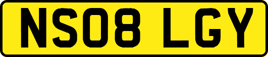NS08LGY