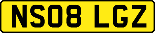 NS08LGZ