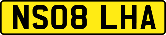 NS08LHA