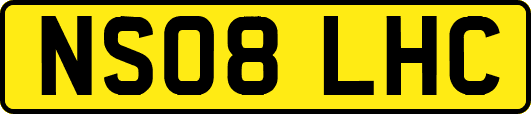 NS08LHC