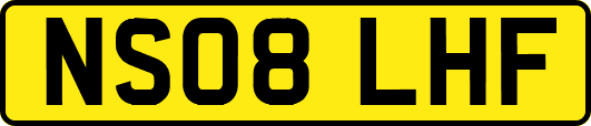 NS08LHF