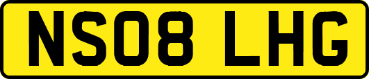 NS08LHG