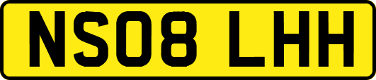 NS08LHH