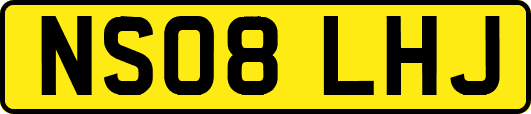 NS08LHJ