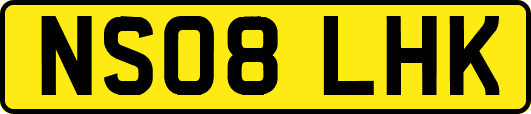 NS08LHK
