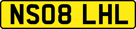 NS08LHL