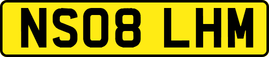 NS08LHM