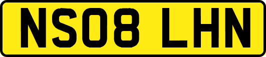 NS08LHN