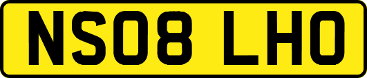 NS08LHO