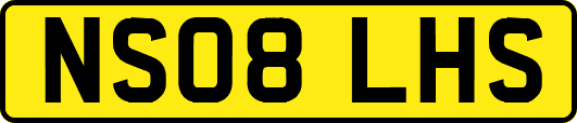 NS08LHS