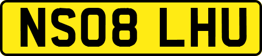 NS08LHU