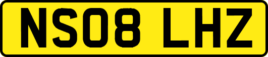 NS08LHZ