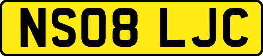 NS08LJC