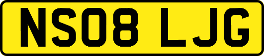 NS08LJG