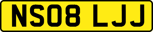 NS08LJJ
