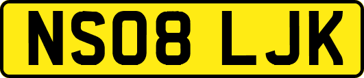 NS08LJK