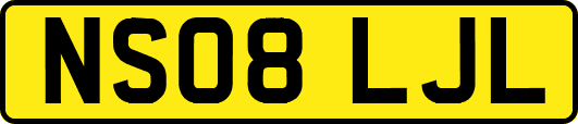 NS08LJL