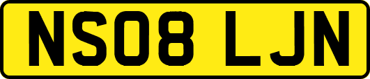 NS08LJN