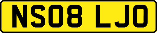 NS08LJO