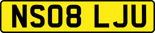 NS08LJU