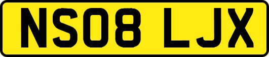 NS08LJX