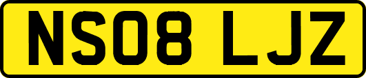 NS08LJZ