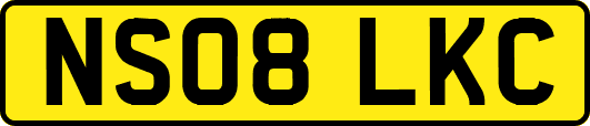 NS08LKC