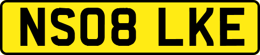 NS08LKE