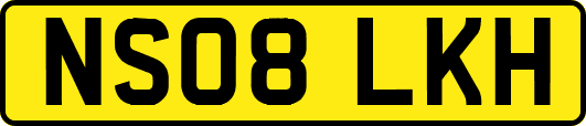 NS08LKH