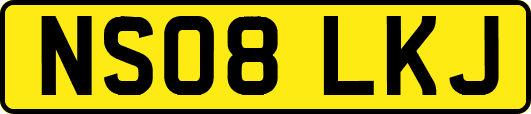 NS08LKJ