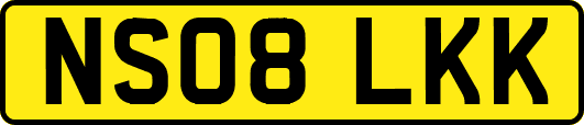 NS08LKK