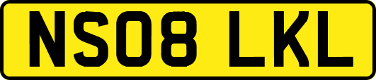 NS08LKL