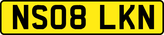 NS08LKN