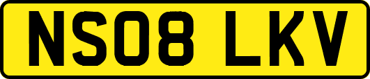 NS08LKV