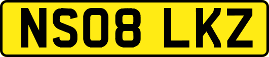 NS08LKZ