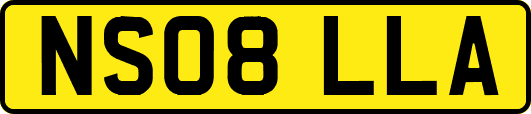 NS08LLA