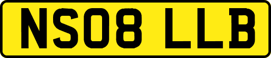 NS08LLB