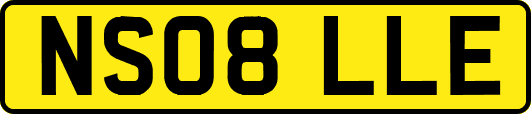 NS08LLE