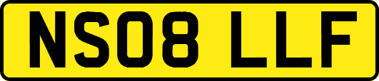 NS08LLF
