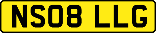 NS08LLG