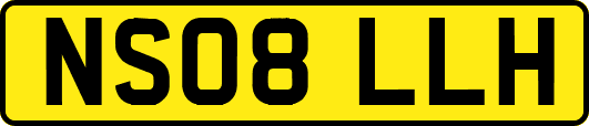 NS08LLH