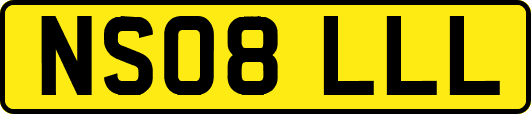 NS08LLL